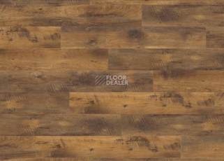 Haro Tritty 100 4V ДУБ АЛЬТХОЛЬЦ 526678 фото 1 | FLOORDEALER